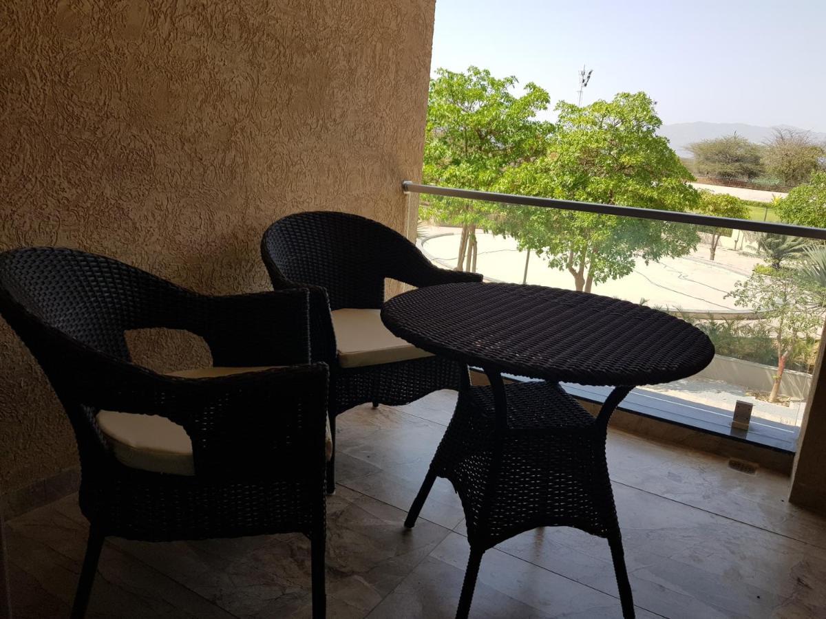 Club Heaven Palanpur Hotell Eksteriør bilde